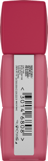 Lippenstift Super Stay Teddy Tint 50 Wild at Heart MAYBELLINE NEW YORK