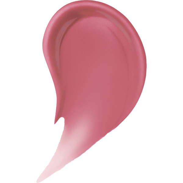 Lippenstift Super Stay Teddy Tint 55 Kneehigh MAYBELLINE NEW YORK