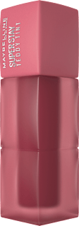 Lippenstift Super Stay Teddy Tint 55 Kneehigh MAYBELLINE NEW YORK