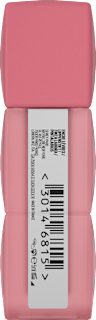 Lippenstift Super Stay Teddy Tint 55 Kneehigh MAYBELLINE NEW YORK