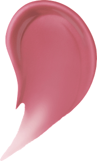 Lippenstift Super Stay Teddy Tint 55 Kneehigh MAYBELLINE NEW YORK