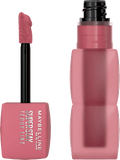 Lippenstift Super Stay Teddy Tint 55 Kneehigh MAYBELLINE NEW YORK