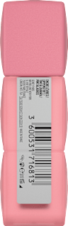 Lippenstift Super Stay Teddy Tint 90 Ribbon Tied MAYBELLINE NEW YORK