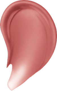 Lippenstift Super Stay Teddy Tint 90 Ribbon Tied MAYBELLINE NEW YORK