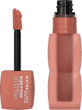 Lippenstift Super Stay Teddy Tint 95 Buffed Out MAYBELLINE NEW YORK