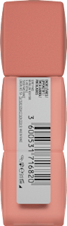 Lippenstift Super Stay Teddy Tint 95 Buffed Out MAYBELLINE NEW YORK