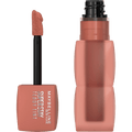 Lippenstift Super Stay Teddy Tint 95 Buffed Out MAYBELLINE NEW YORK