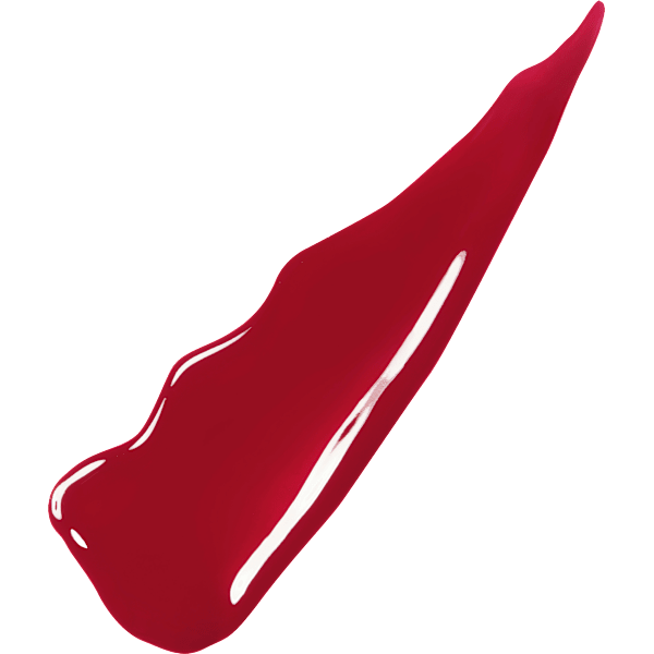 Lippenstift Super Stay Vinyl Ink 10 Lippy MAYBELLINE NEW YORK