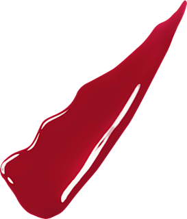 Lippenstift Super Stay Vinyl Ink 10 Lippy  MAYBELLINE NEW YORK