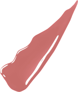 Lippenstift Super Stay Vinyl Ink 100 Charmed  MAYBELLINE NEW YORK