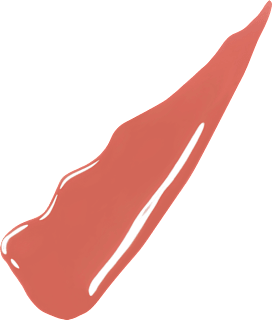 Lippenstift Super Stay Vinyl Ink 105 Golden  MAYBELLINE NEW YORK