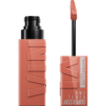 Lippenstift Super Stay Vinyl Ink 105 Golden  MAYBELLINE NEW YORK