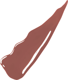 Lippenstift Super Stay Vinyl Ink 120 Punchy MAYBELLINE NEW YORK