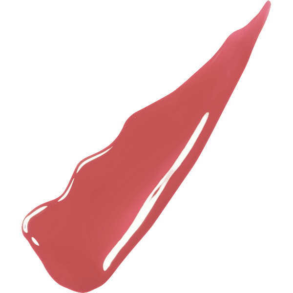 Lippenstift Super Stay Vinyl Ink 15 Peachy MAYBELLINE NEW YORK