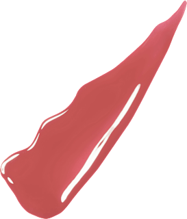 Lippenstift Super Stay Vinyl Ink 15 Peachy  MAYBELLINE NEW YORK