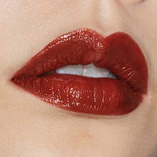 Lippenstift Super Stay Vinyl Ink 190 Sweet N' Sour MAYBELLINE NEW YORK