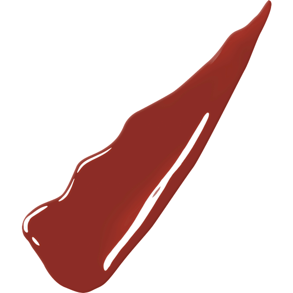 Lippenstift Super Stay Vinyl Ink 190 Sweet N' Sour MAYBELLINE NEW YORK