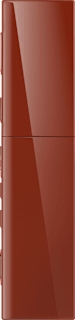 Lippenstift Super Stay Vinyl Ink 190 Sweet N' Sour MAYBELLINE NEW YORK