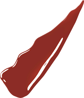 Lippenstift Super Stay Vinyl Ink 190 Sweet N' Sour MAYBELLINE NEW YORK