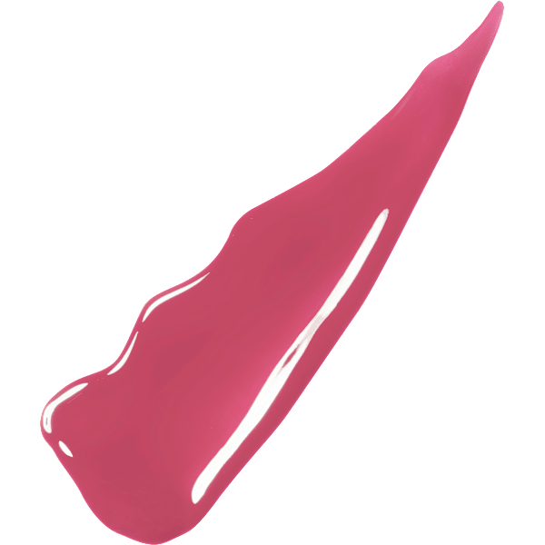 Lippenstift Super Stay Vinyl Ink 20 Coy MAYBELLINE NEW YORK
