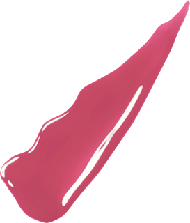 Lippenstift Super Stay Vinyl Ink 20 Coy  MAYBELLINE NEW YORK
