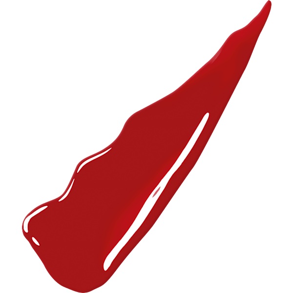 Lippenstift Super Stay Vinyl Ink 200 Salsa MAYBELLINE NEW YORK