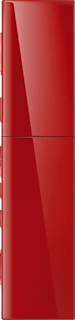 Lippenstift Super Stay Vinyl Ink 200 Salsa  MAYBELLINE NEW YORK