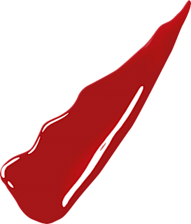 Lippenstift Super Stay Vinyl Ink 200 Salsa  MAYBELLINE NEW YORK