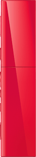 Lippenstift Super Stay Vinyl Ink 210 Pomodoro MAYBELLINE NEW YORK