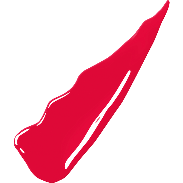 Lippenstift Super Stay Vinyl Ink 210 Pomodoro MAYBELLINE NEW YORK