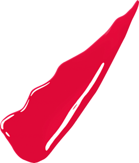Lippenstift Super Stay Vinyl Ink 210 Pomodoro MAYBELLINE NEW YORK
