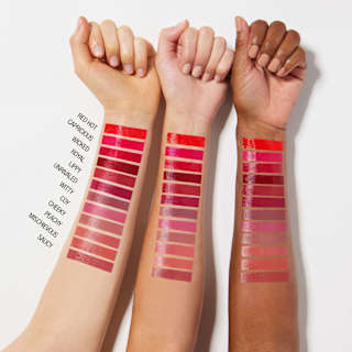 Lippenstift Super Stay Vinyl Ink 30 Unrivaled  MAYBELLINE NEW YORK