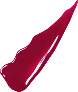 Lippenstift Super Stay Vinyl Ink 30 Unrivaled  MAYBELLINE NEW YORK