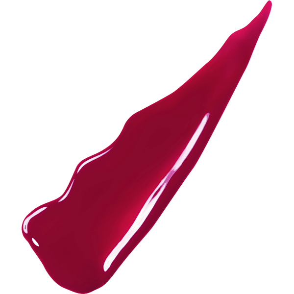 Lippenstift Super Stay Vinyl Ink 30 Unrivaled MAYBELLINE NEW YORK