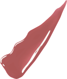 Lippenstift Super Stay Vinyl Ink 35 Cheeky  MAYBELLINE NEW YORK