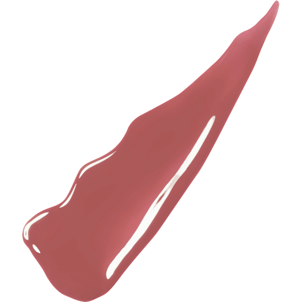 Lippenstift Super Stay Vinyl Ink 35 Cheeky MAYBELLINE NEW YORK
