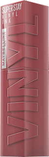 Lippenstift Super Stay Vinyl Ink 40 Witty  MAYBELLINE NEW YORK