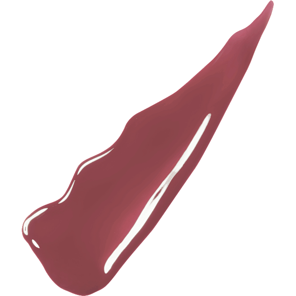 Lippenstift Super Stay Vinyl Ink 40 Witty MAYBELLINE NEW YORK