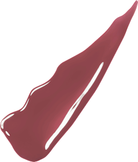 Lippenstift Super Stay Vinyl Ink 40 Witty  MAYBELLINE NEW YORK
