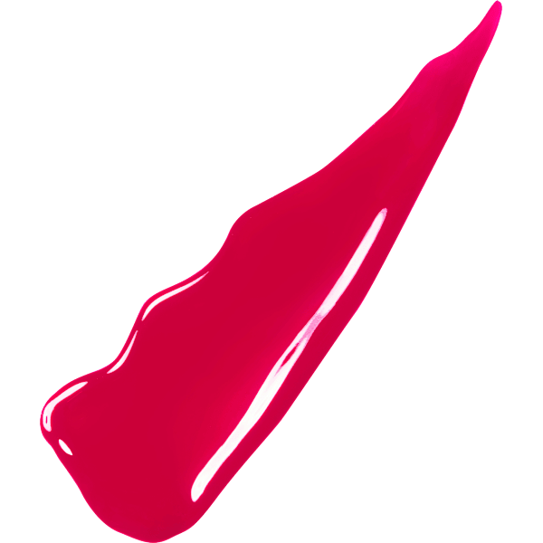 Lippenstift Super Stay Vinyl Ink 45 Capricious MAYBELLINE NEW YORK