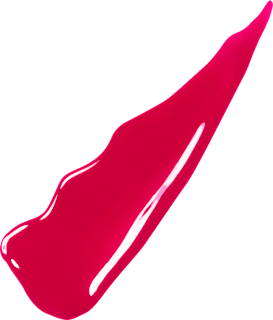 Lippenstift Super Stay Vinyl Ink 45 Capricious  MAYBELLINE NEW YORK