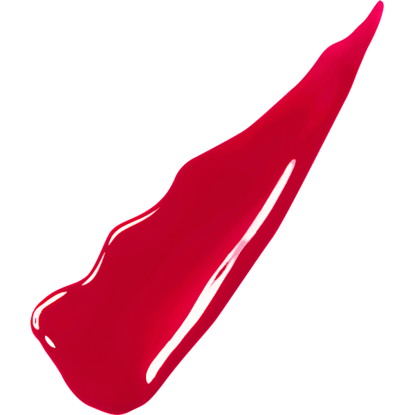 Lippenstift Super Stay Vinyl Ink 50 Wicked MAYBELLINE NEW YORK