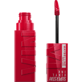 Lippenstift Super Stay Vinyl Ink 50 Wicked  MAYBELLINE NEW YORK