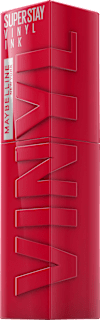 Lippenstift Super Stay Vinyl Ink 50 Wicked  MAYBELLINE NEW YORK