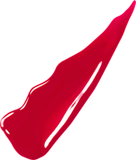 Lippenstift Super Stay Vinyl Ink 50 Wicked  MAYBELLINE NEW YORK