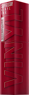 Lippenstift Super Stay Vinyl Ink 55 Royal  MAYBELLINE NEW YORK