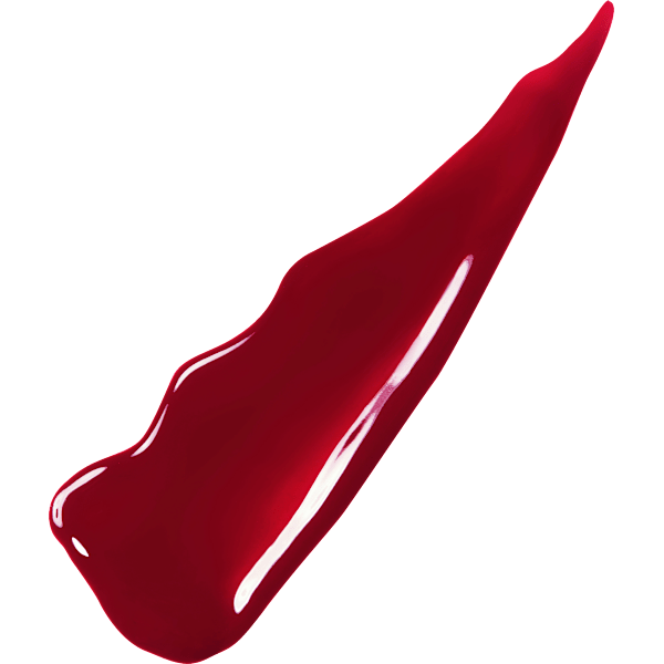 Lippenstift Super Stay Vinyl Ink 55 Royal MAYBELLINE NEW YORK