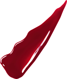 Lippenstift Super Stay Vinyl Ink 55 Royal  MAYBELLINE NEW YORK
