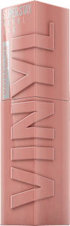 Lippenstift Super Stay Vinyl Ink 95 Captivated MAYBELLINE NEW YORK