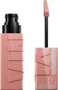 Lippenstift Super Stay Vinyl Ink 95 Captivated MAYBELLINE NEW YORK